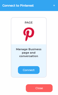 Connect_To_Pinterest