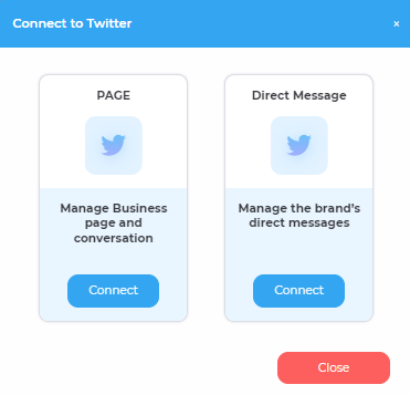 Connect_To_twitter