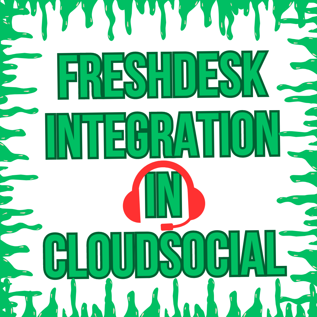 How to Integrate Freshdesk?